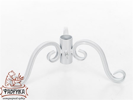 Подставка под елку