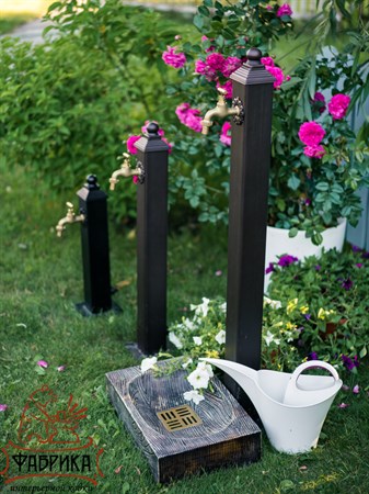 садовые умывальники оптом