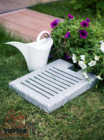 садовая сантехника оптом