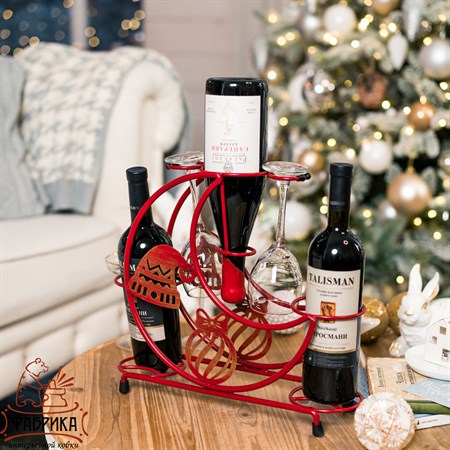 бутылочница