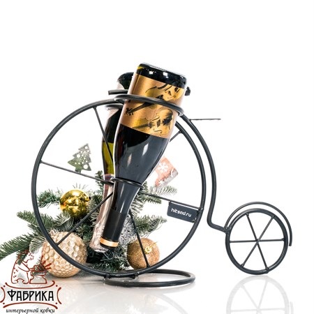 подставка настольная