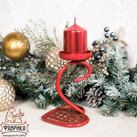 подсвечники оптом