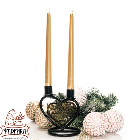 подсвечник