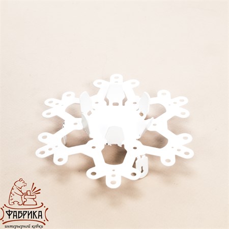 для подарка