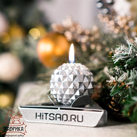 с лазерной резкой по металлу