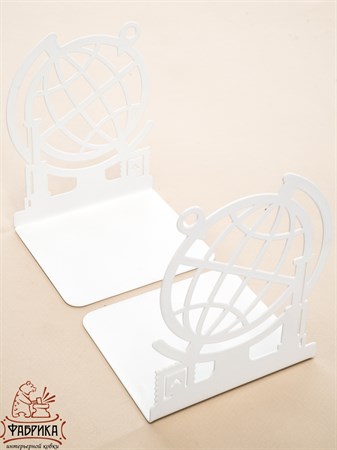 ограничители для книг оптом