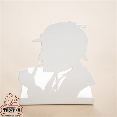 подставка для книг