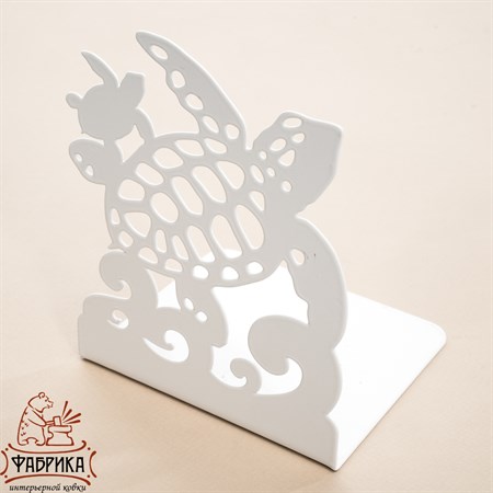 подставки для книг от производителя