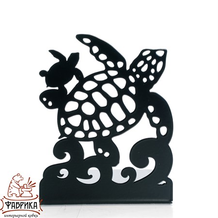 ограничитель для книг