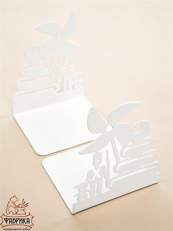 металлические