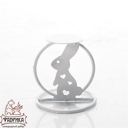 металлические