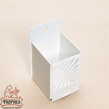 органайзер для канцтоваров