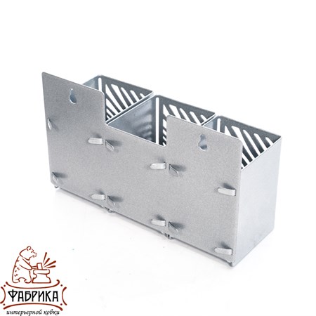 органайзер для кухни