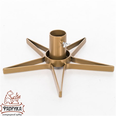 праздничный декор