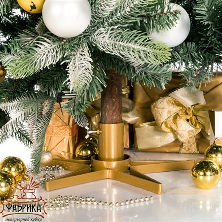 подставка под ель