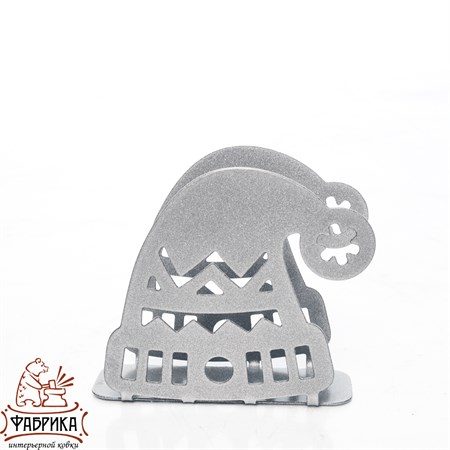 в новогодний подарок близким