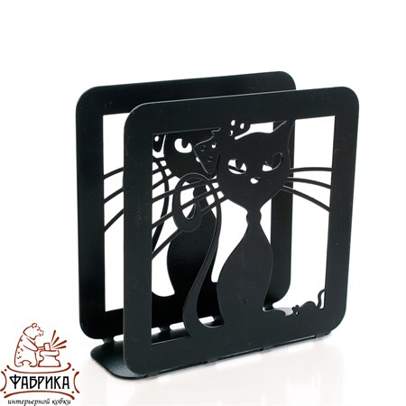 кухонные аксессуары