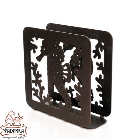 в подарок близким