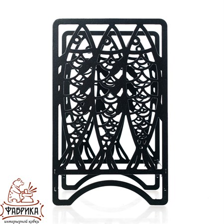 подставка под доски