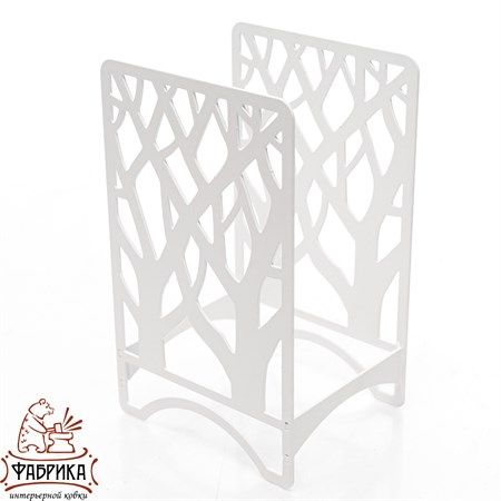 Подставка для разделочных досок 300-202 - фото 31507