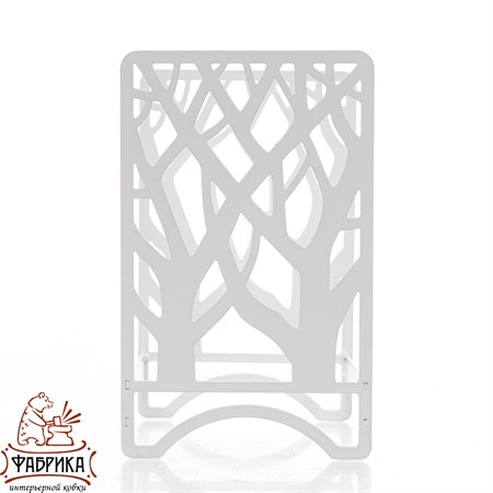 Подставка для разделочных досок 300-202 - фото 31508