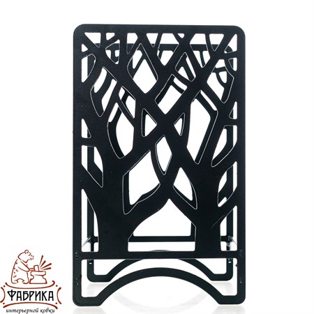 Подставка для разделочных досок 300-202 - фото 31509