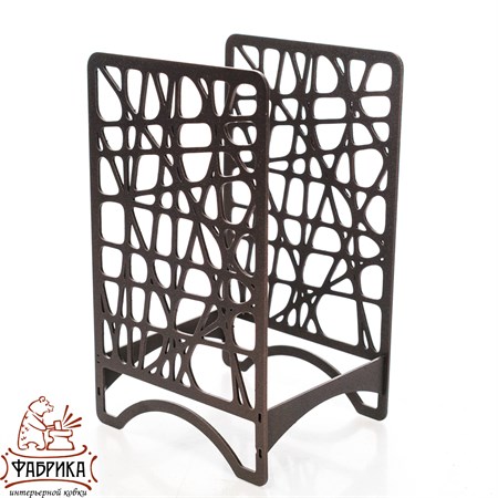 Подставка для разделочных досок 300-203 - фото 31523