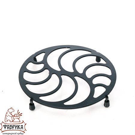 подставка под горячее оптом