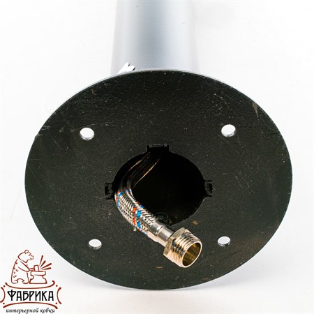 Умывальни садовый 55-116, высота 68 см - фото 31602