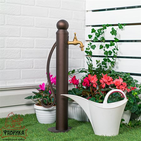 колонки оптом