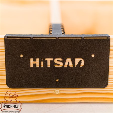 Кронштейн угловой (1шт) для высоких грядок 801-030 - фото 31707