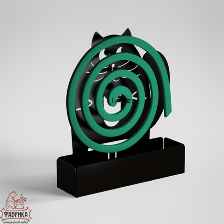 для благовоний