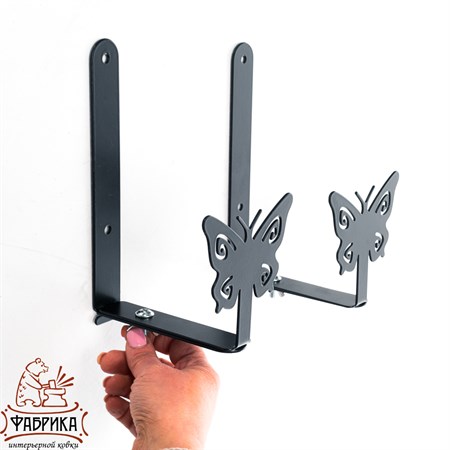 для балконного ящика