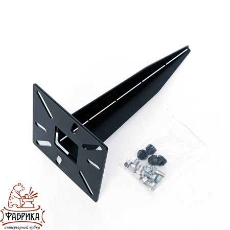 крепление для колонки