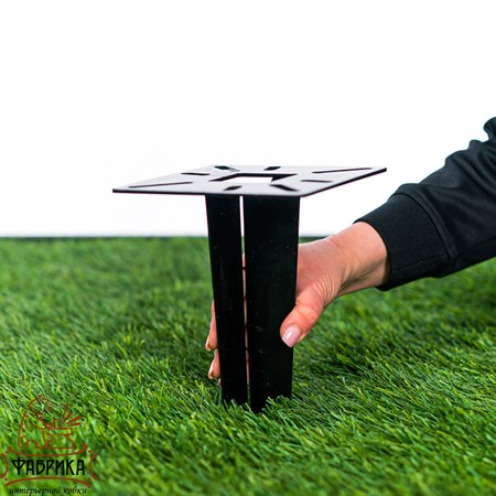 водоснабжение в огороде