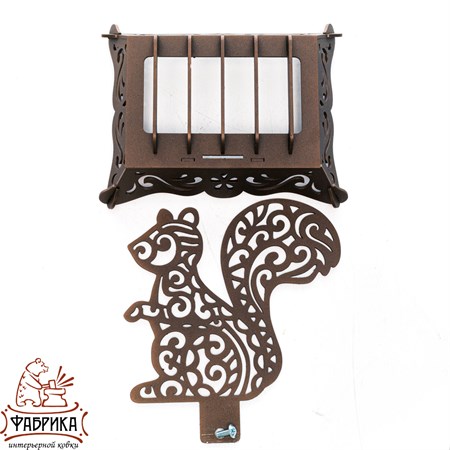 Декроттуар для обуви 620-010 - фото 31947