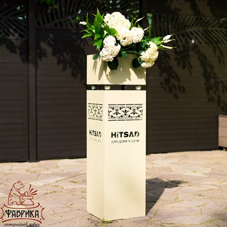 вазоны оптом