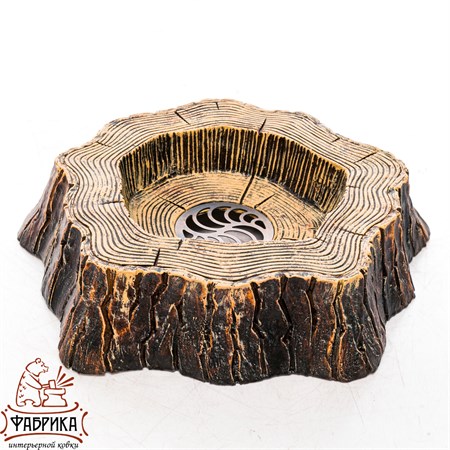 для водоснабжения