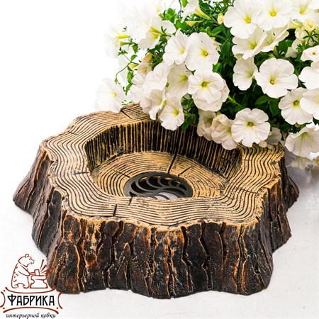 поддон из стеклопластика