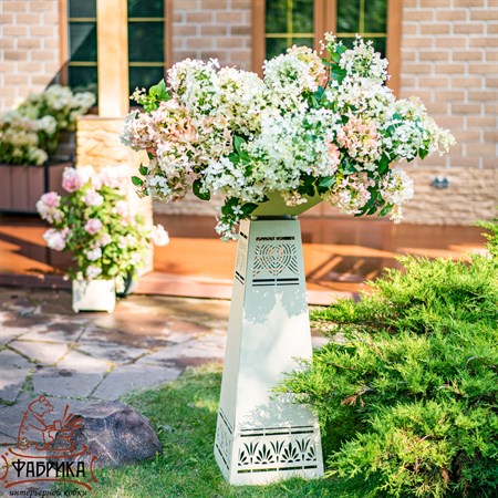 для загородного дома