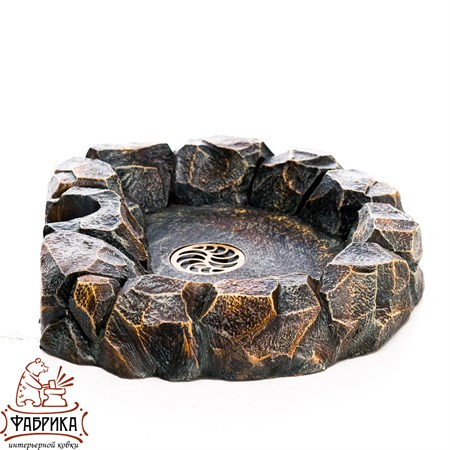 поддон для колонки U09275