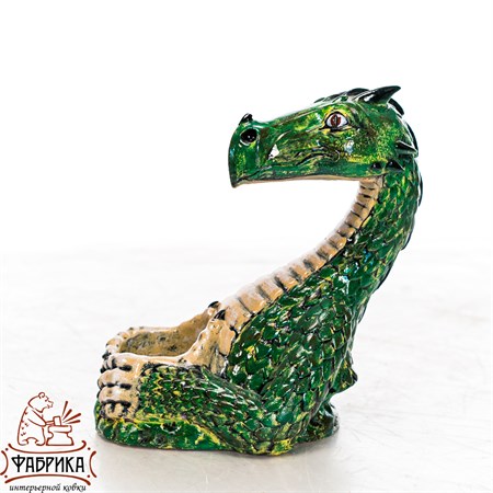 подставка U09293-Gr