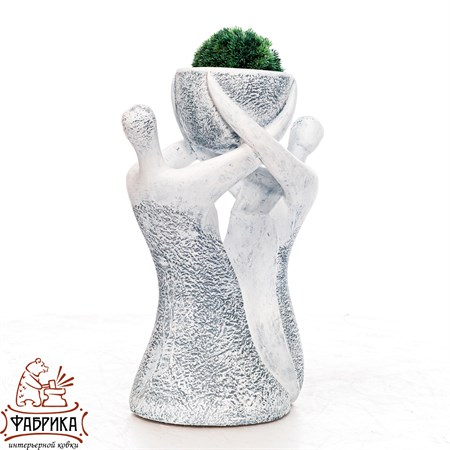 кашпо от производителя