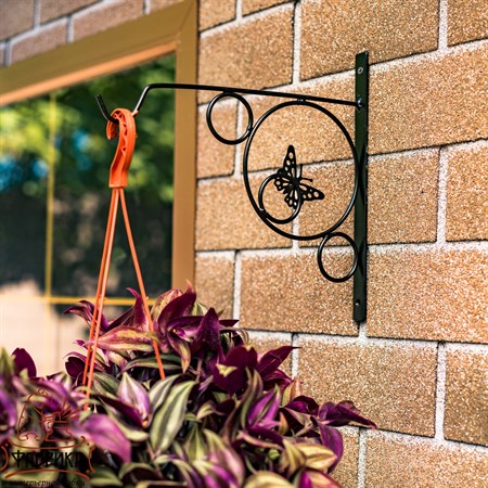 кронштейн 52-029