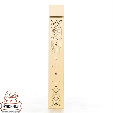 вазон от производителя