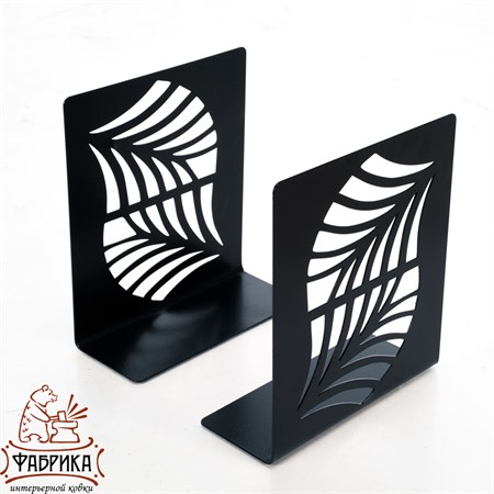 с лазерной резкой