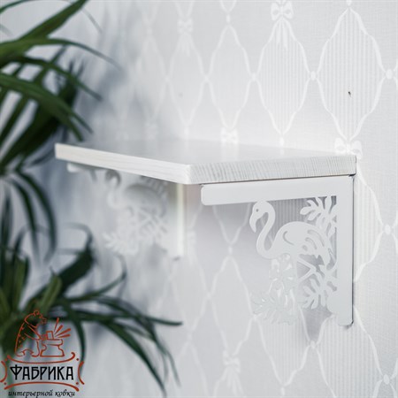 аксессуары для дома