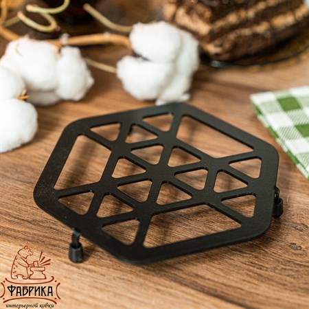 кухонный аксессуар