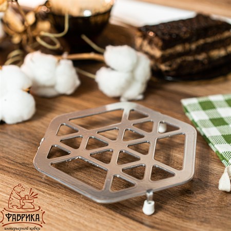 аксессуар для кухни