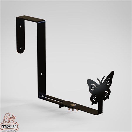 телескопическая конструкция